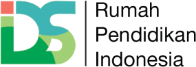 IDS Rumah Pendidikan Indonesia